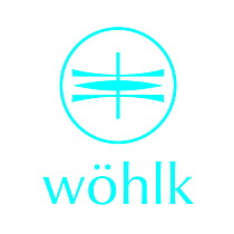 Wöhlk
